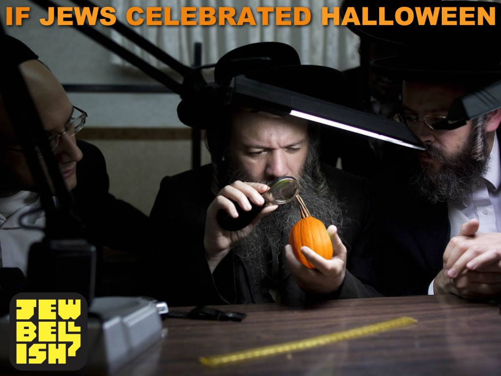 JEWS_HALLOWEEN