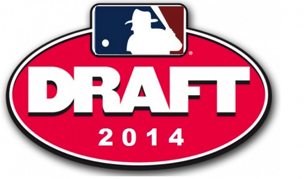 draft 2014