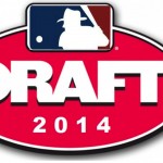 draft 2014