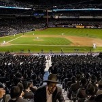jews-baseball