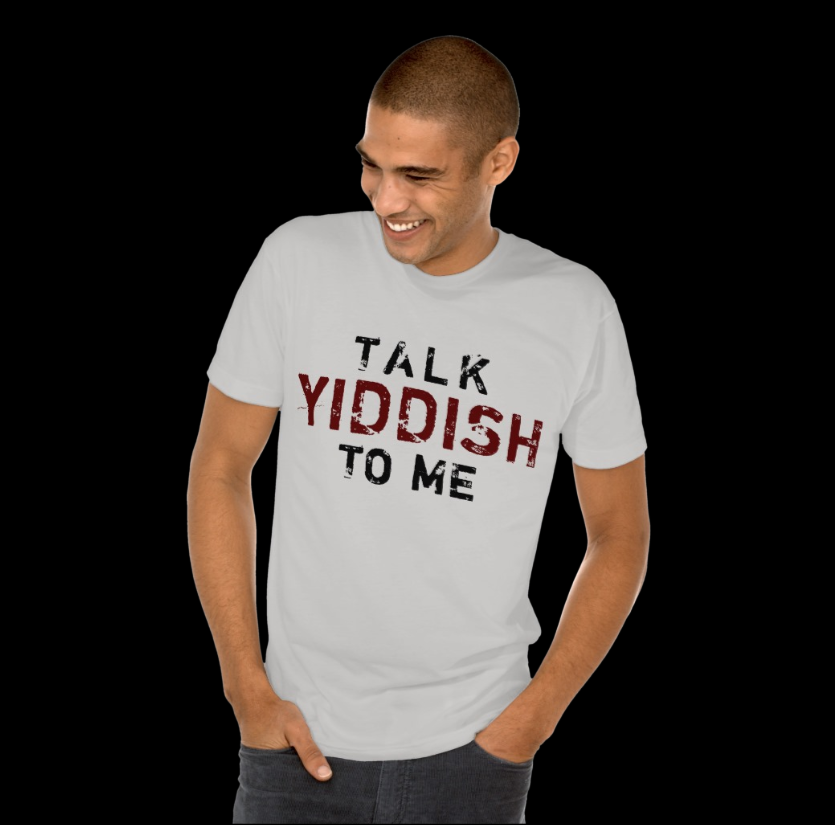 talk-yiddish-t1